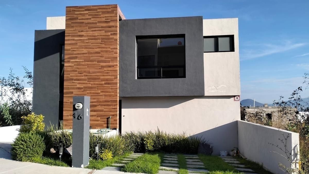 Casa en Renta en Zibatá Jade Sur