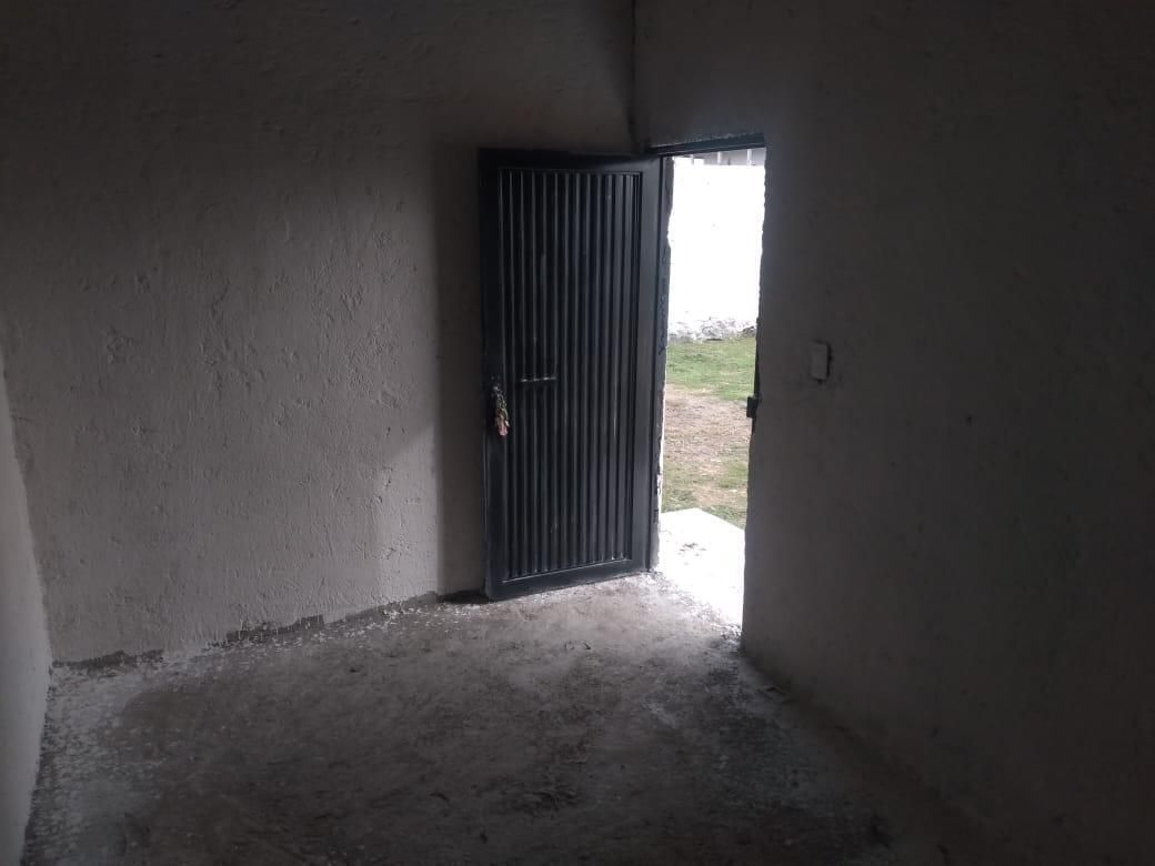 Lot in Coyotillos, El Marqués, photo 2 of 17
