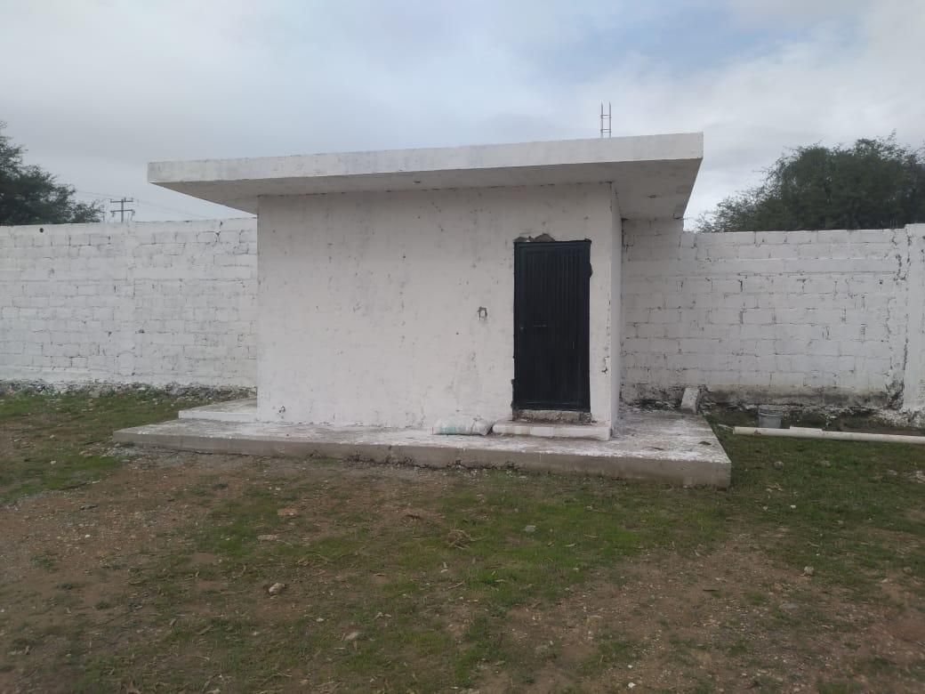Lot in Coyotillos, El Marqués, photo 3 of 17
