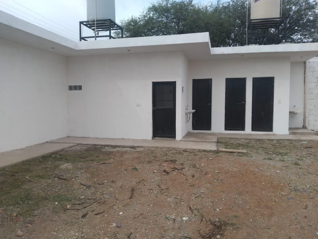 Lot in Coyotillos, El Marqués, photo 5 of 17