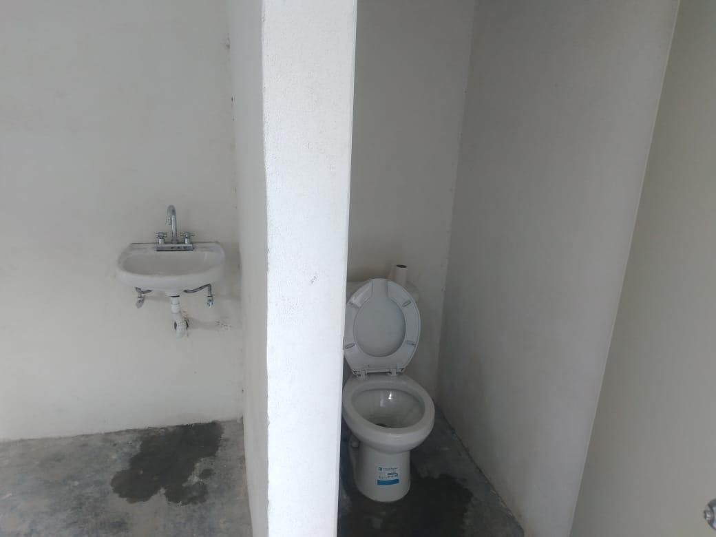 Lot in Coyotillos, El Marqués, photo 9 of 17
