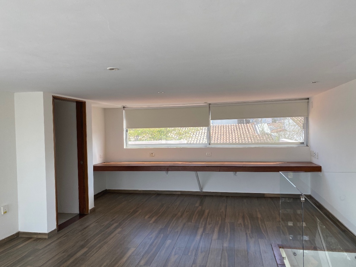 31 de 40: cuarto de juegos