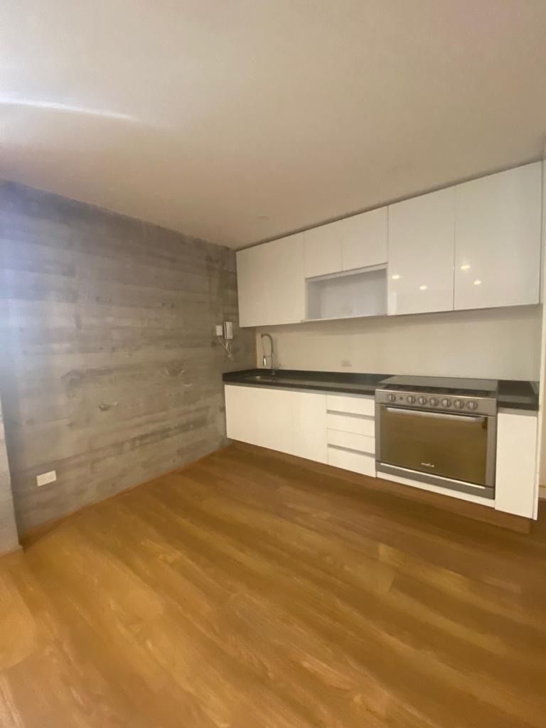 venta departamento bosques de las lomas