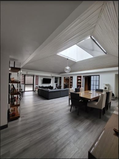 https://assets.easybroker.com/property_images/3596759/58573153/EB-MU6759.JPG?version=1748562589