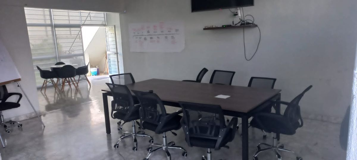 17 de 29