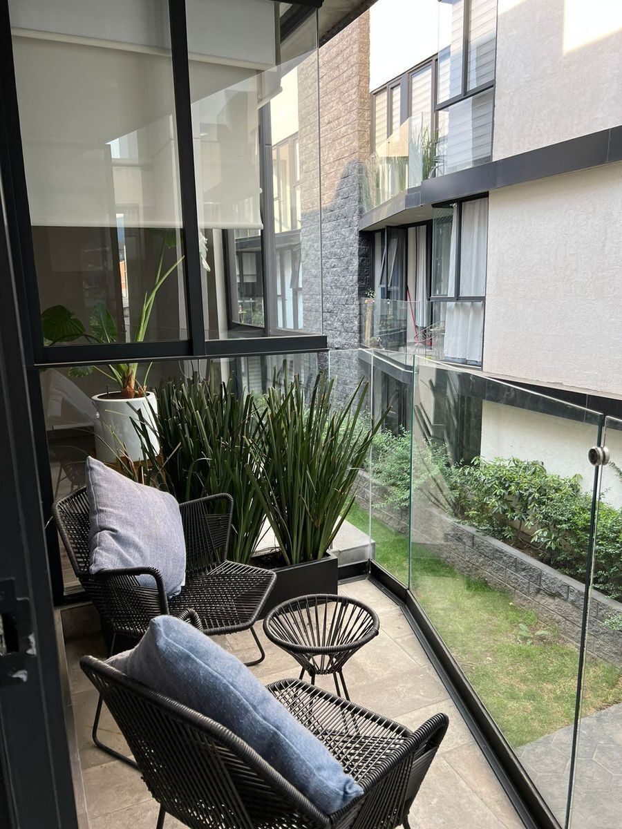 3 de 17