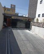 14 de 17