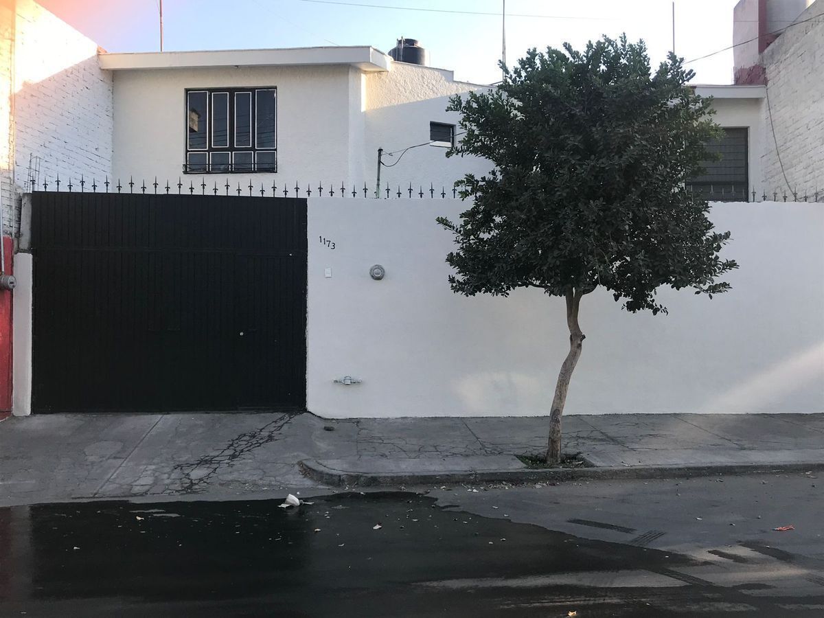 14 casas en venta en Mariano otero, Zapopan, Jalisco 