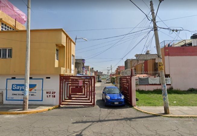 1 de 3