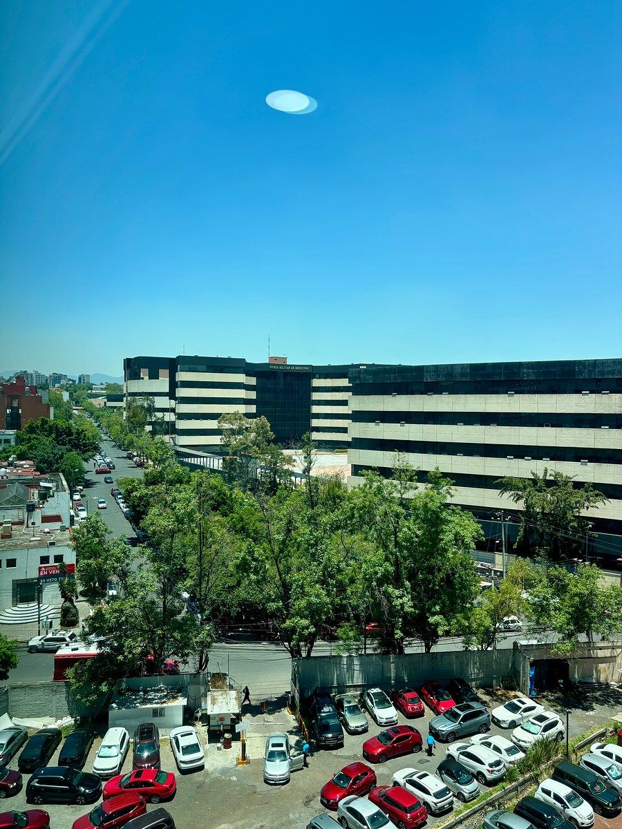 23 de 24