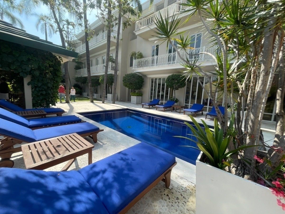 https://assets.easybroker.com/property_images/3597343/58583527/EB-MU7343.JPG?version=1731002415