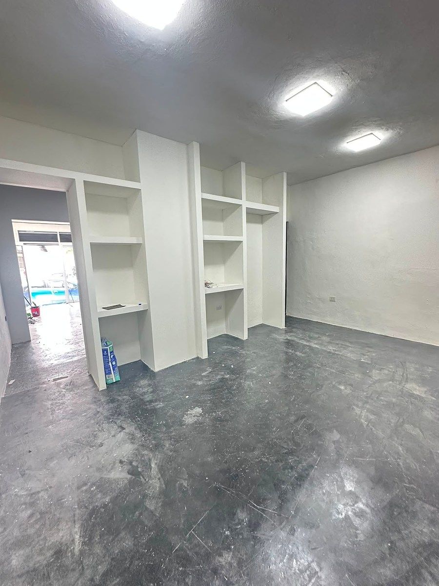 Local comercial en Francisco de Montejo, Mérida, foto 10 de 12