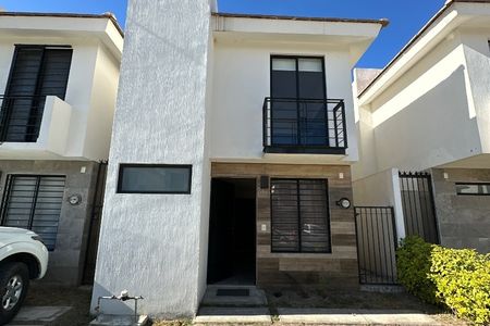 Casas en renta en Tlajomulco de Zúñiga | EasyBroker