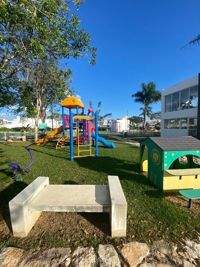 26 de 29