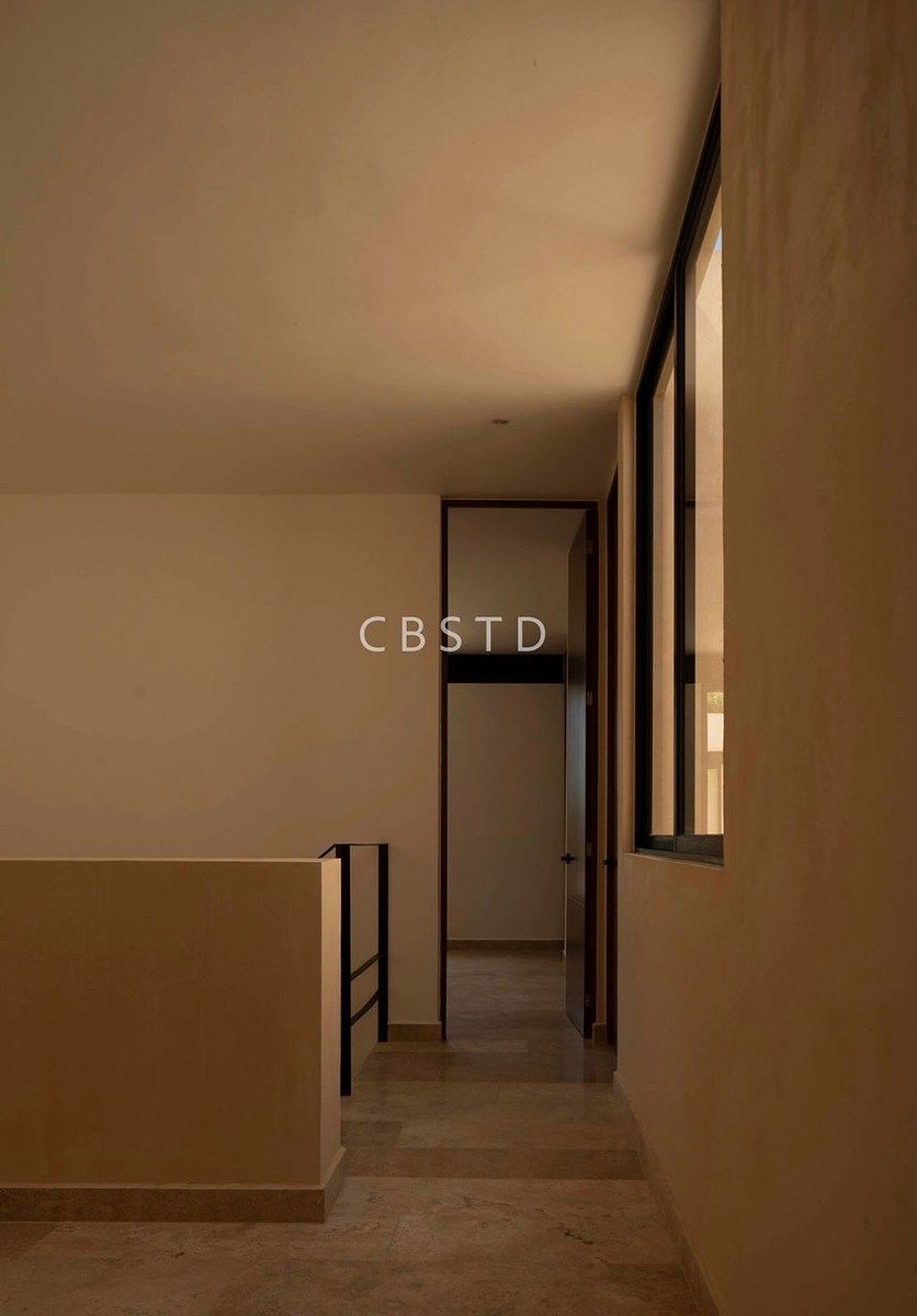 Casa em Temozón Norte, Mérida, foto 30 de 32