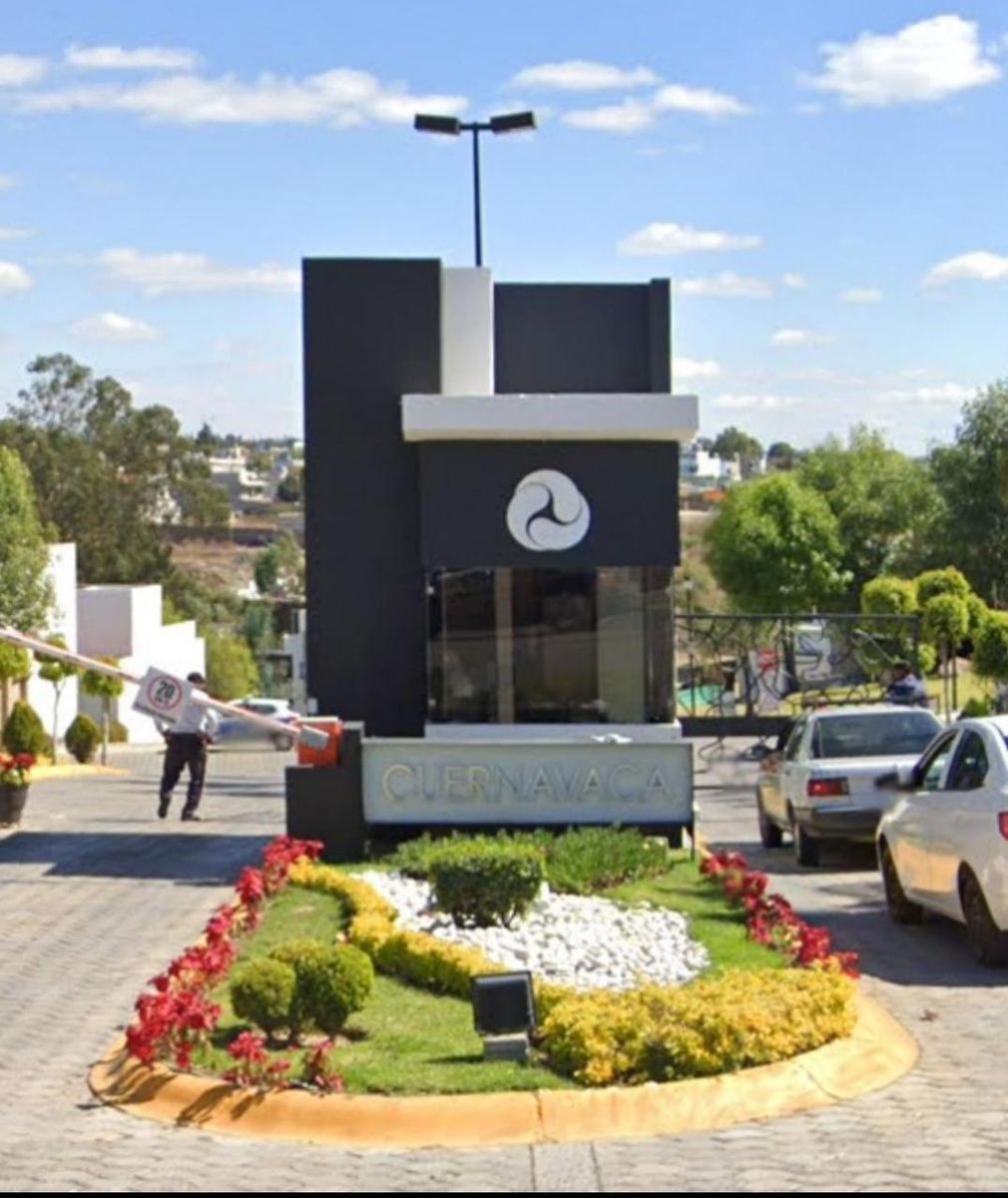 Imagen de producto de CLASCO