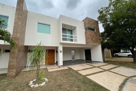 Casas en renta en Tuxtla Gutiérrez | EasyBroker