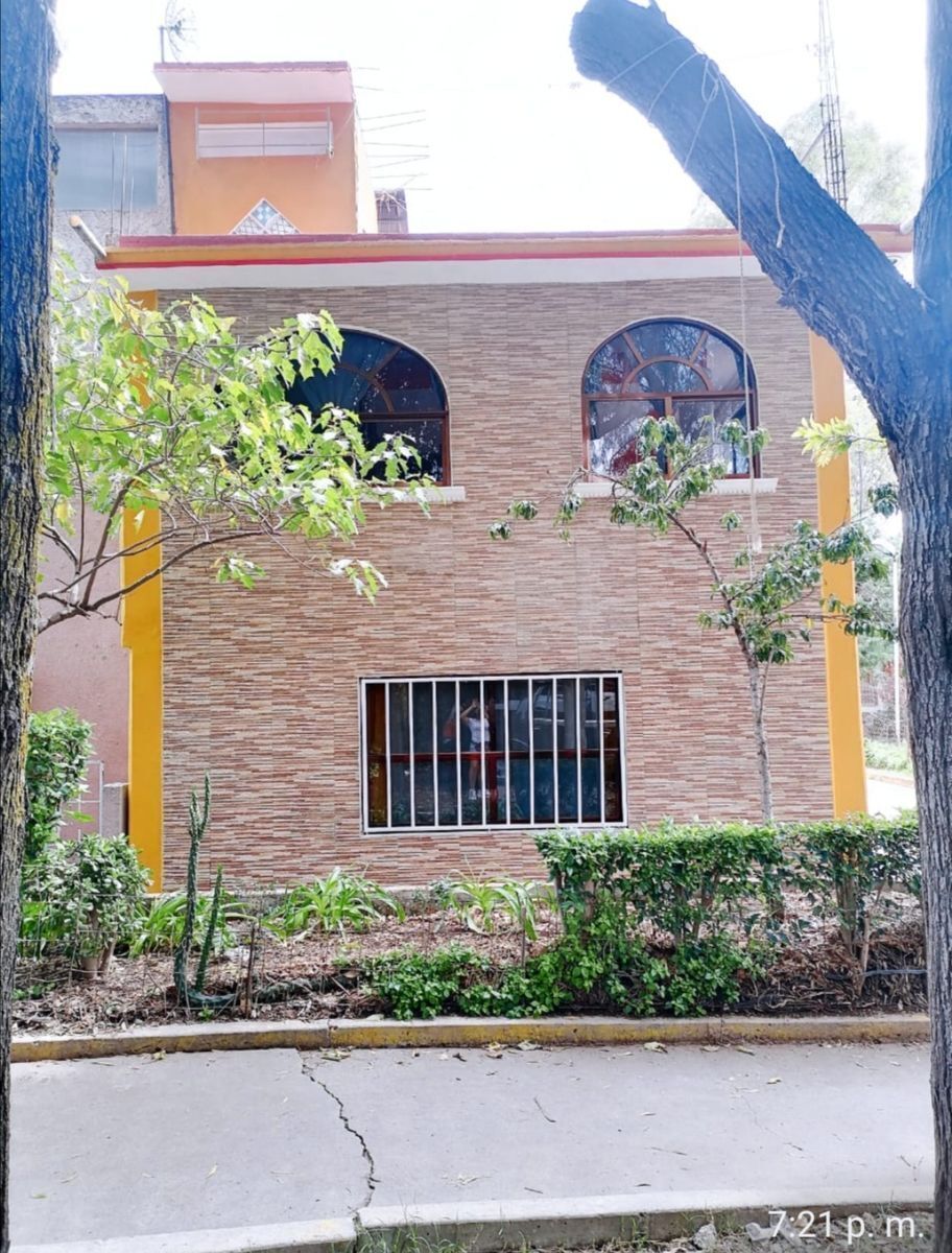 2 de 32