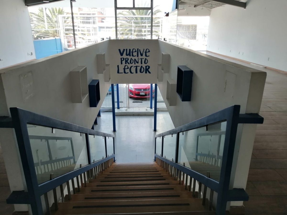2 de 23