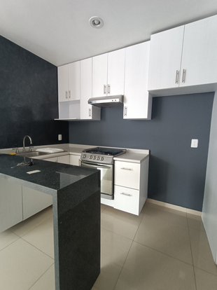 2 de 9: Casa en venta 4 recámaras coto Espacio Boreal Zapopan