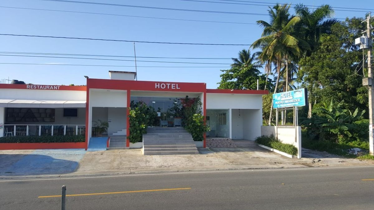 2 de 20