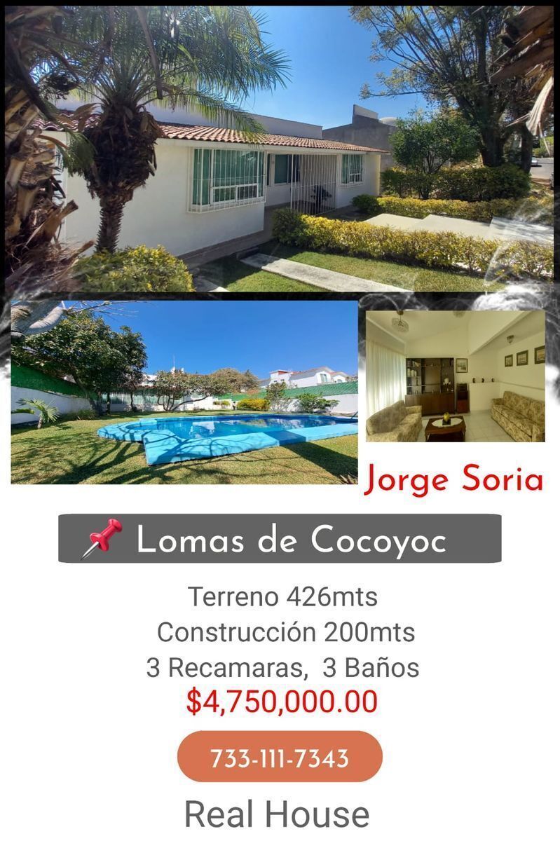 https://assets.easybroker.com/property_images/3598476/58603853/EB-MU8476.jpg?version=1678200193