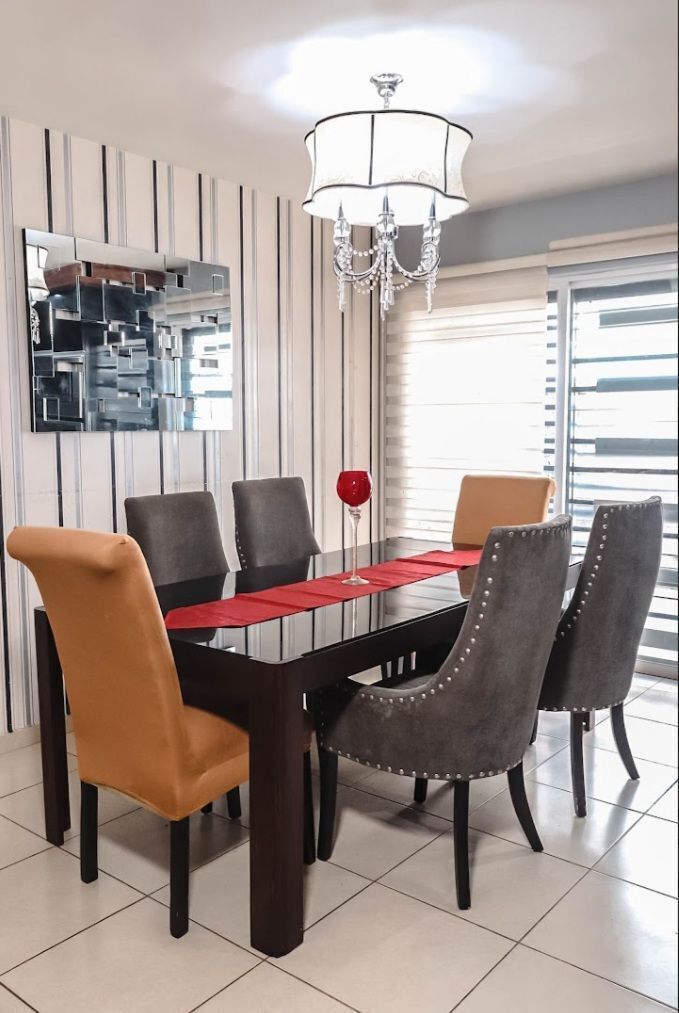 Comedor