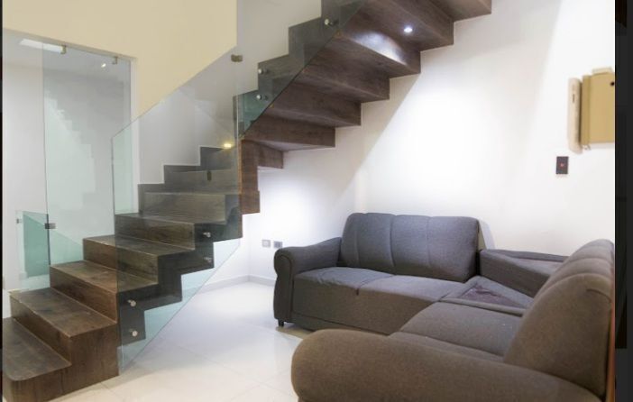 Sala de Tv