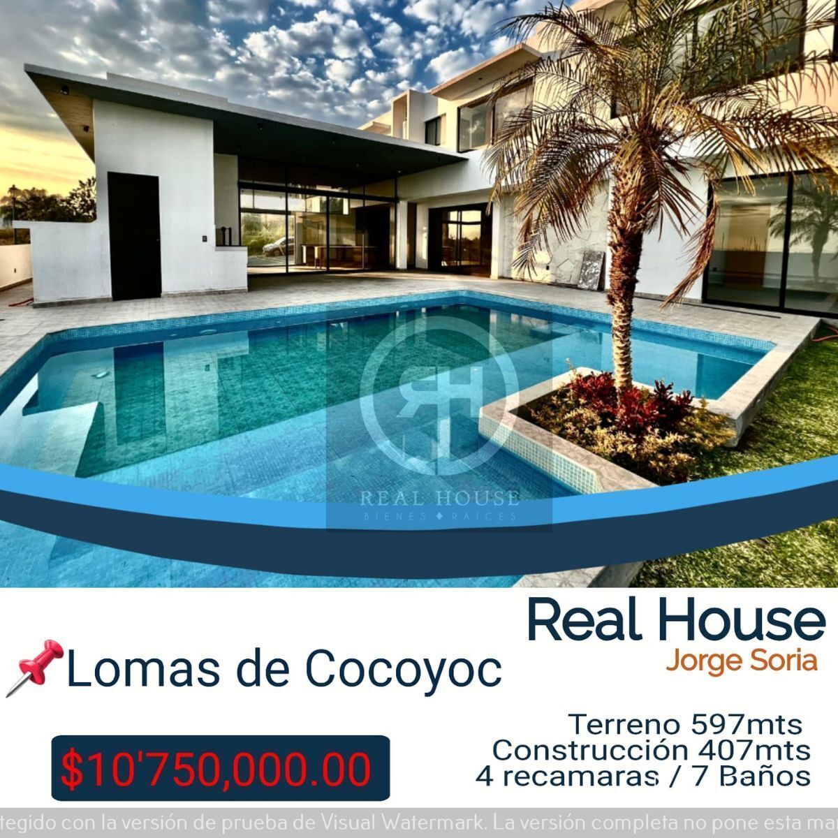 https://assets.easybroker.com/property_images/3598702/58608582/EB-MU8702.jpg?version=1678212697