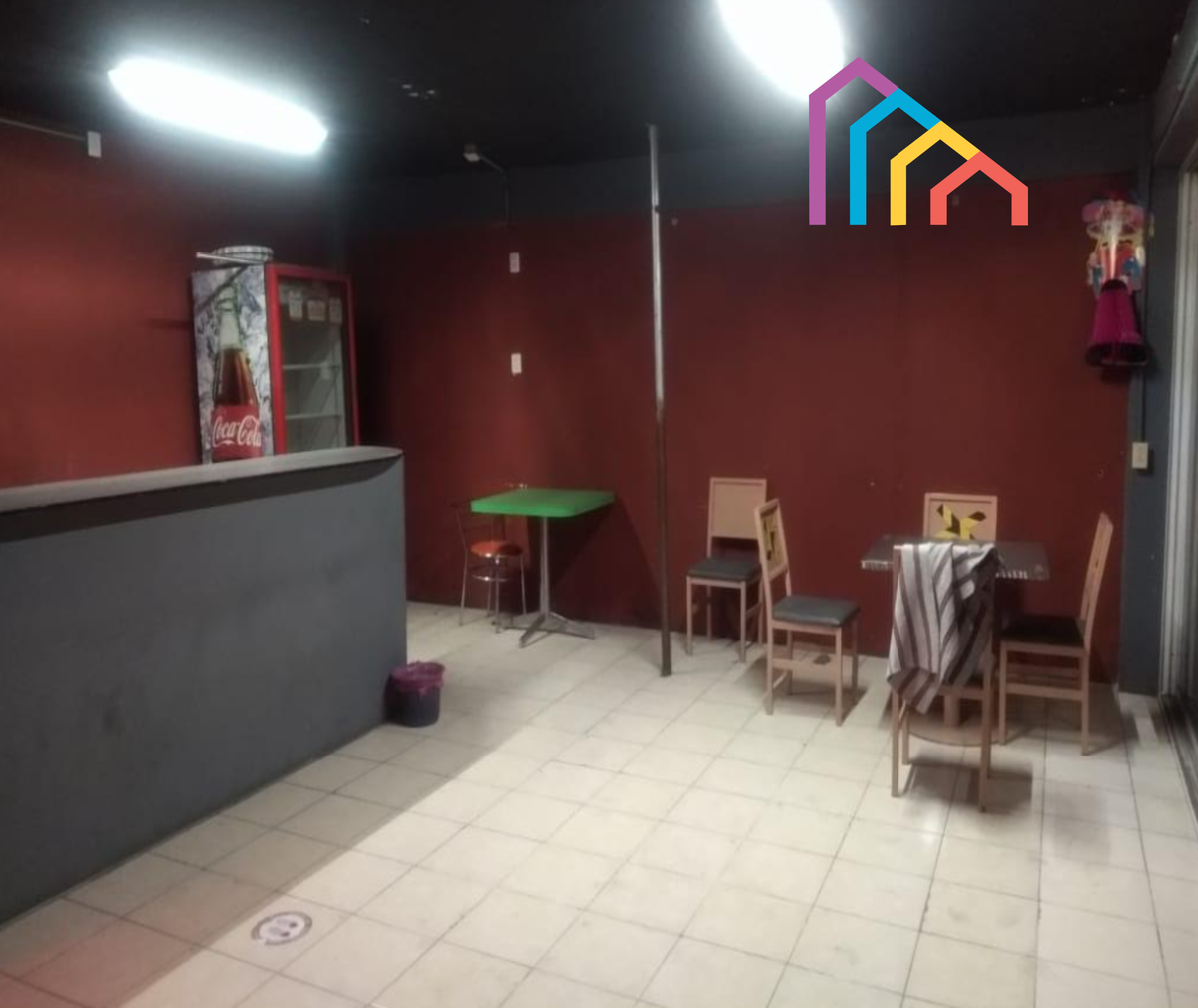 3 de 10