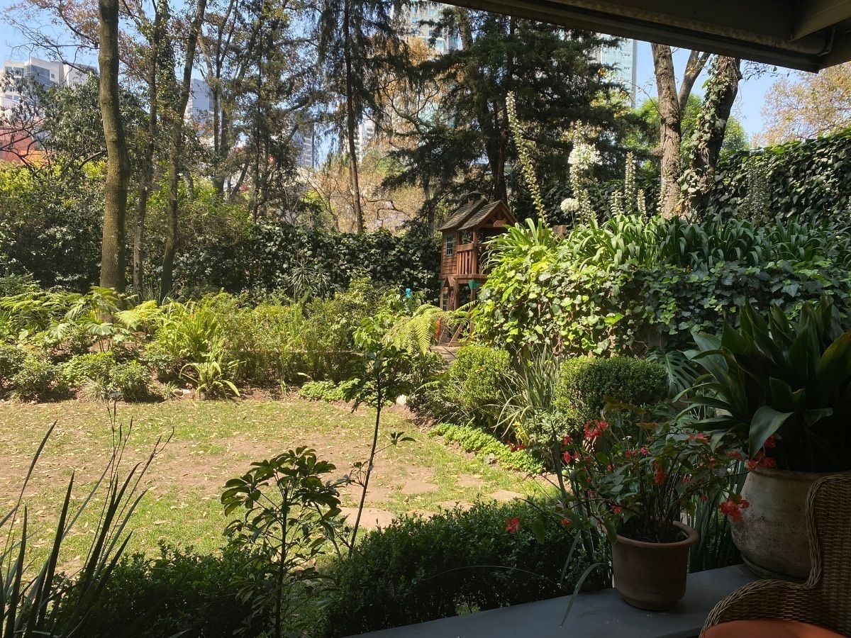 3 de 29