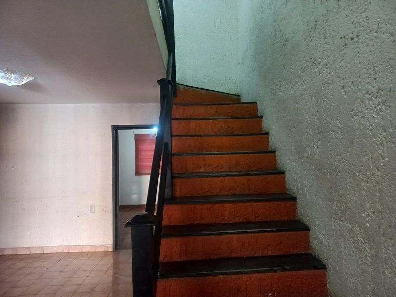 5 de 8
