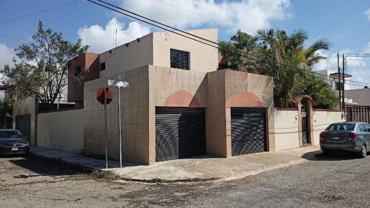 1 de 34