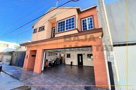 ▷ VENTA DE CASAS EN TIJUANA | CASAS ADJUDICADAS TIJUANA