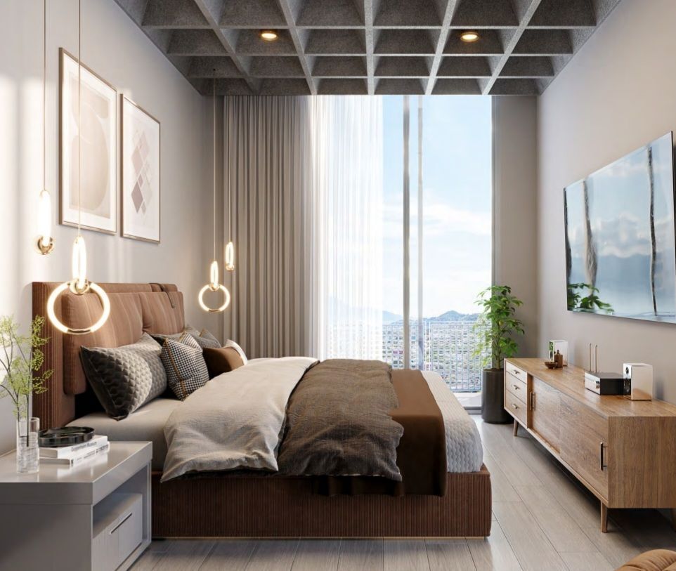 1 de 15: DEPARTAMENTO EN PREVENTA EN CENTRO MONTERREY