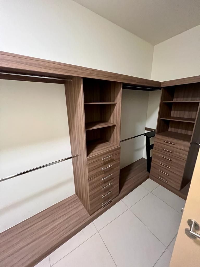 Departamento en Del Valle Oriente, San Pedro Garza García, foto 7 de 9