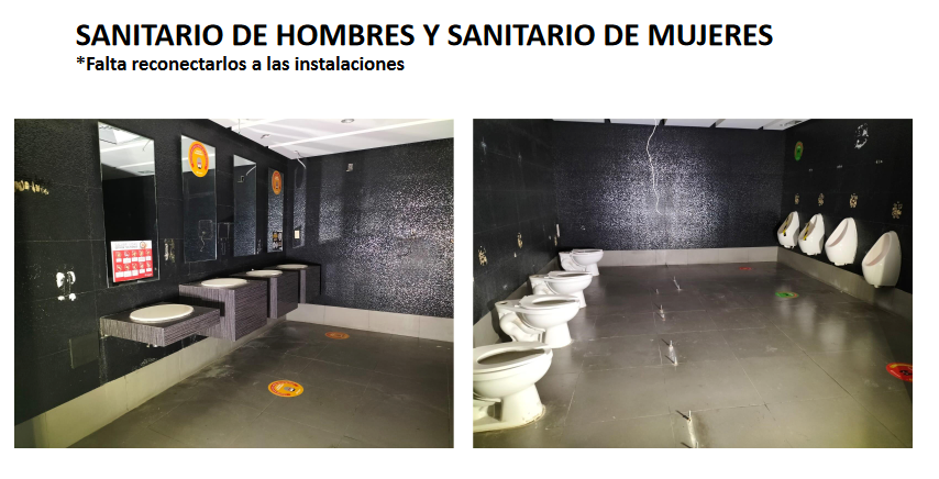 5 de 14