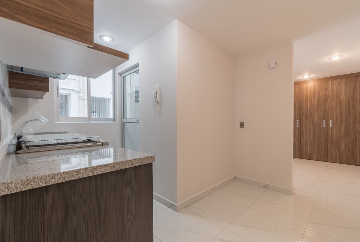 1 de 13: Imágenes ilustrativas únicamente. Se pueden ver acabados.