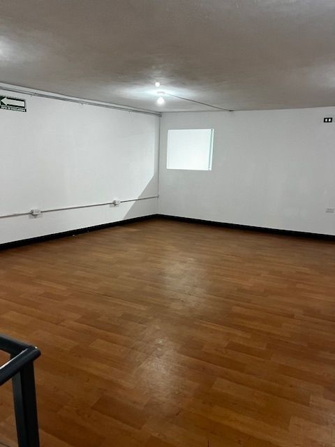 9 de 13: TAPANCO