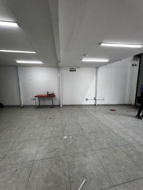 12 de 13