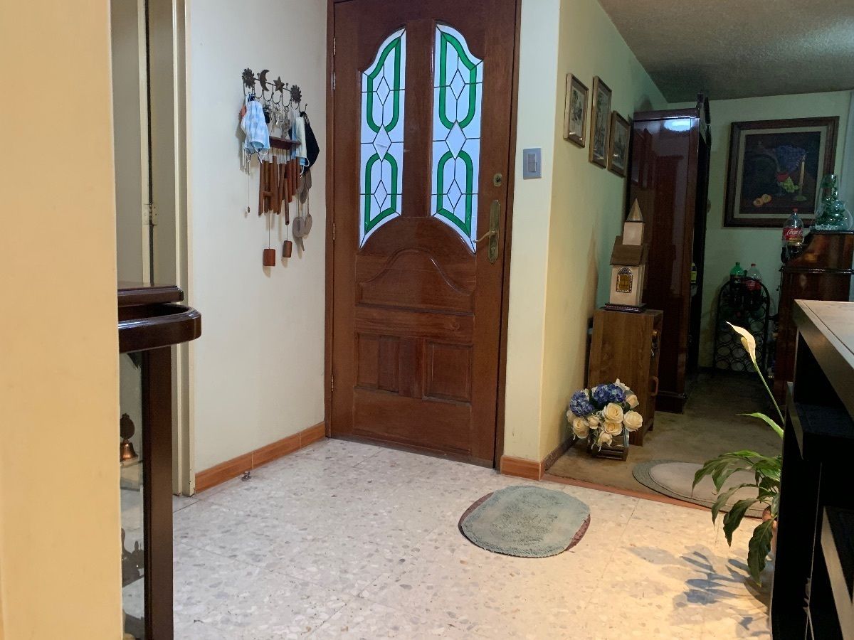 6 de 22