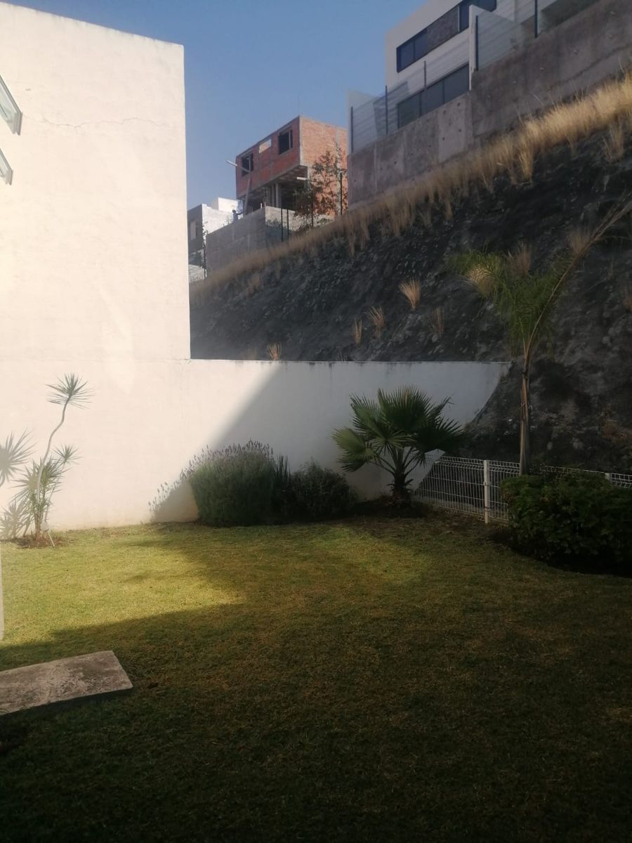 17 de 19