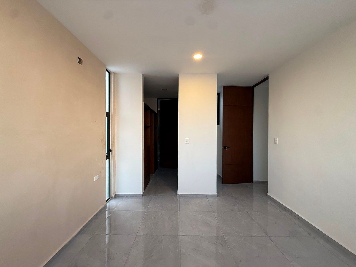 Departamento en Dzityá, Mérida, foto 8 de 31
