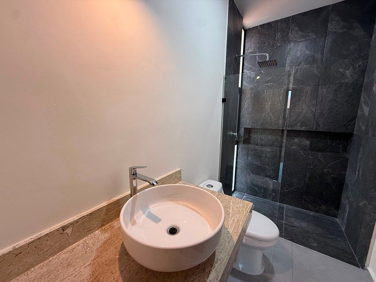 Departamento en Dzityá, Mérida, foto 10 de 31