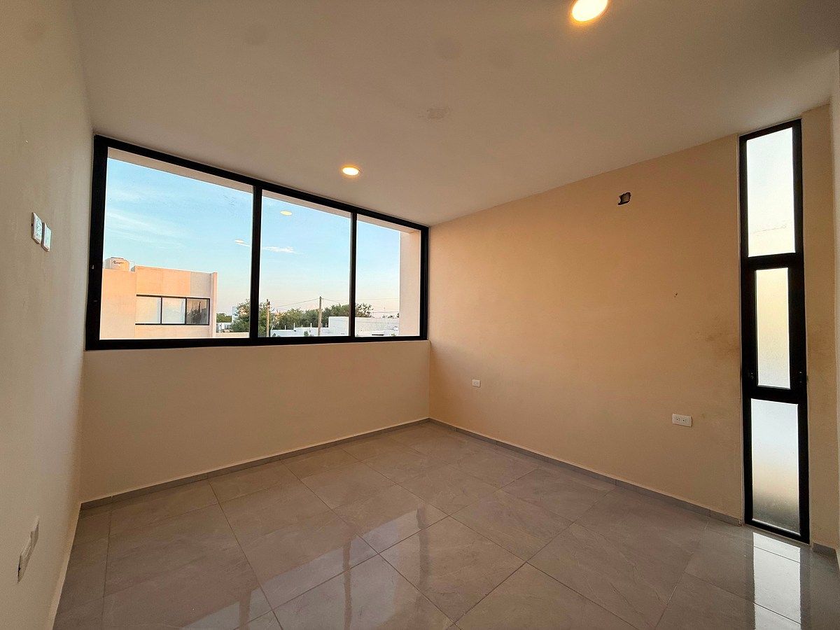 Departamento en Dzityá, Mérida, foto 12 de 31
