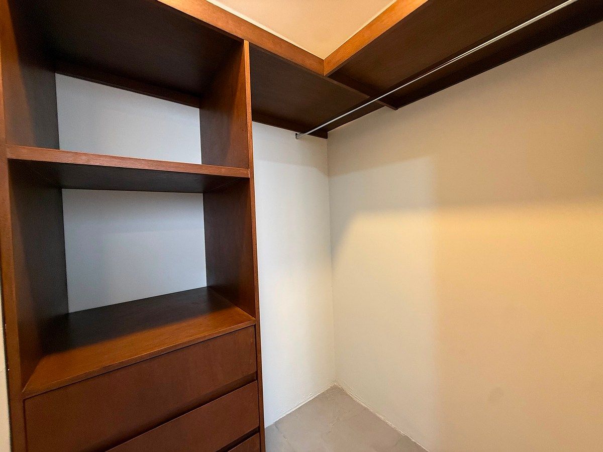 Departamento en Dzityá, Mérida, foto 16 de 31