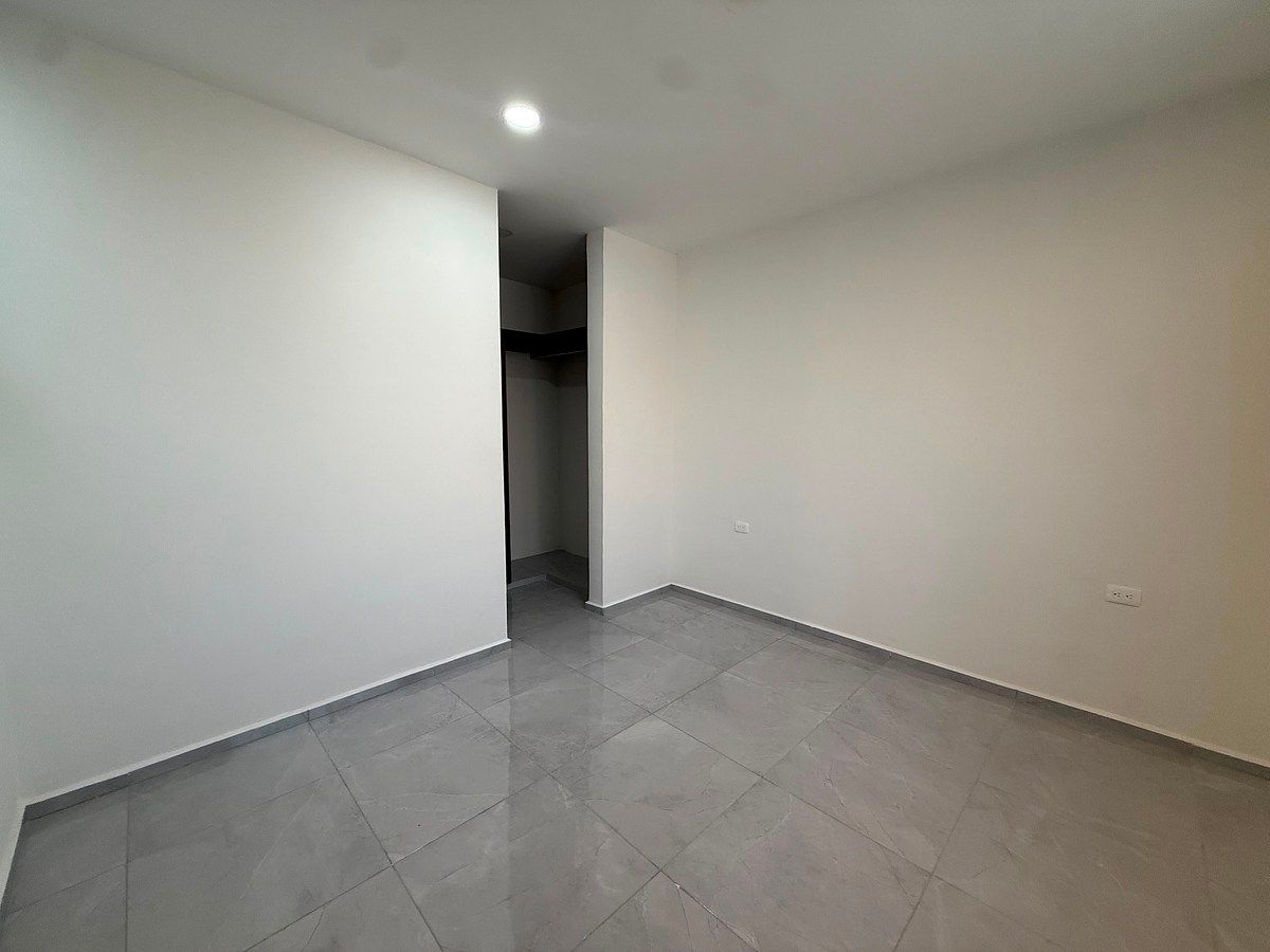 Departamento en Dzityá, Mérida, foto 14 de 31