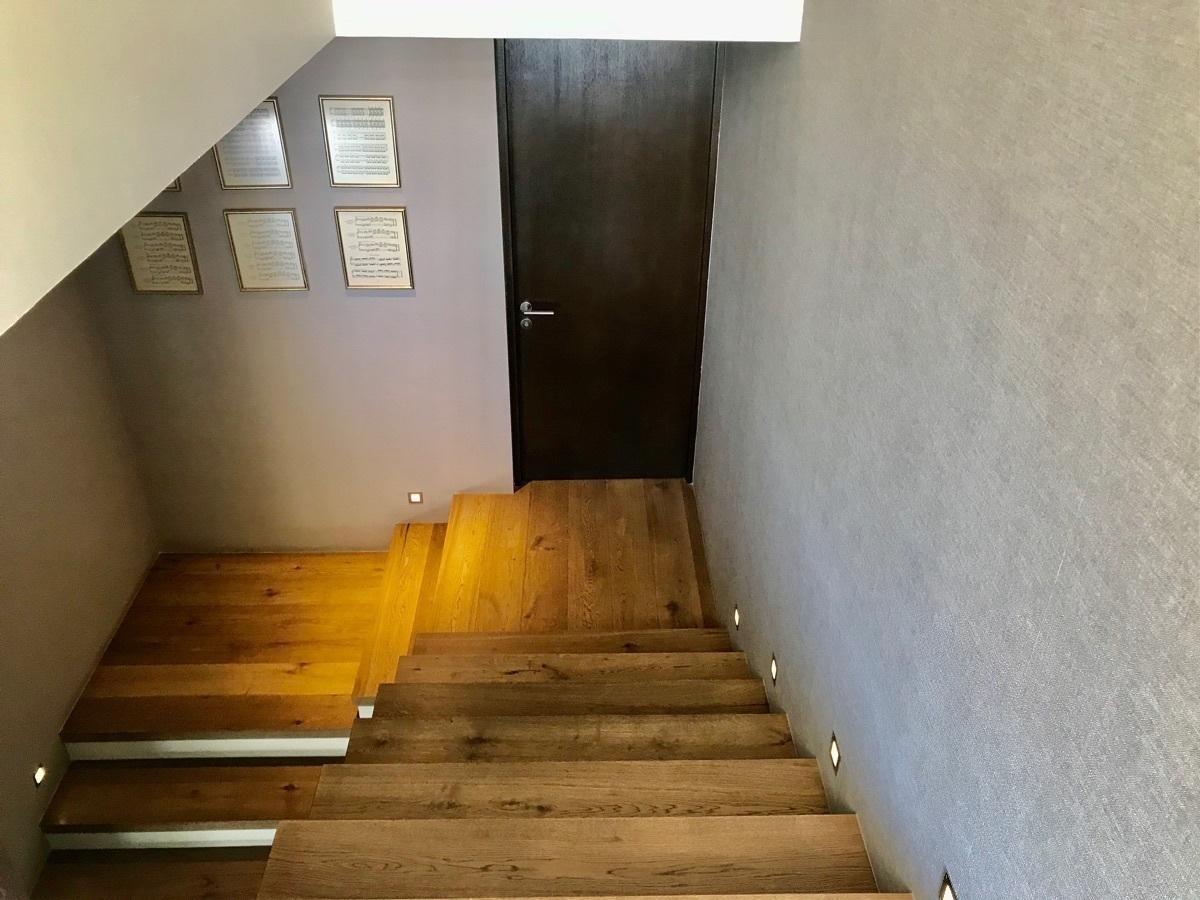 14 de 50