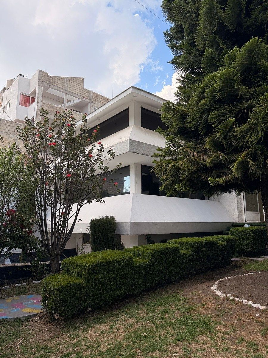 2 de 38