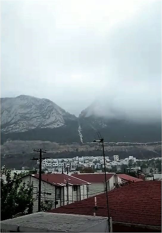 6 de 16